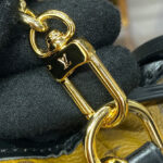 Louis Vuitton Online Only M82885 Apricot